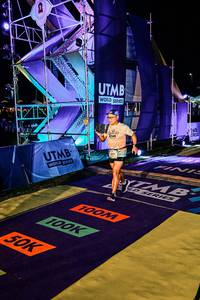 BIB: 
                            <button type="button" onclick="openModal(25250746)" class="btn btn-primary btn-sm float-right btn-popup" data-toggle="modal" data-target=".modal-high-quality">
                        <i class="fas fa-shopping-cart"></i> Add to Cart
                    </button>
                                            <button type="button" onclick="isThisMe(25250746, true)" class="btn btn-success btn-sm float-right btn-popup btn-isme hidden" data-toggle="tooltip" data-placement="bottom" title="นี่คือรูปของคุณใช่ไหม คลิกที่นี่เพื่อเอาเข้าอัลบั้ม">
                        <i class="fas fa-plus"></i> Add to album
                    </button>
                    <button type="button" onclick="isThisMe(25250746, false)" class="btn btn-warning btn-sm float-right btn-popup btn-isnotme hidden">
                        <i class="fas fa-ban"></i> Remove from album
                    </button>